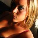 Fuck Me Hard and Make Me Squirt - Hayley from Louisville