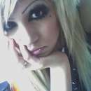 Passionate Lesbian Seeking Orgasms and Tight Ass Play