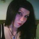 Explore Your Wildest Fantasies with Evey from Louisville