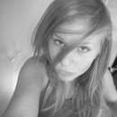 Unleash Your Wild Side with Kiri from Louisville