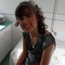 Fuck me hard and make me squirt all over Louisville