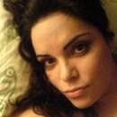 Passionate Swingers Looking for Playmates in Louisville