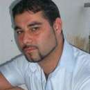 Fuck Me Hard and Deep in Louisville