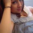 Eager to Explore the Depths of Lesbian Love! 💋