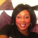 Indulge in an Unforgettable Date with Me, Lynde