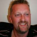 Fuck Me Hard and Deep in Louisville