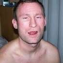 Fuck Me Hard and Make Me Cum