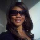 Passionate Lesbian Seeking Orgasms, Oral Sex, and Tight Ass Play