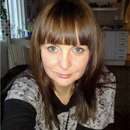 Ready for an Unforgettable Adventure?