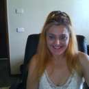 Passionate Lesbian Seeking Orgasms, Oral Sex, and Tight Ass Play