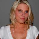 Passionate Lesbian Seeking Bi-Curious Women for Fun and Orgasms! 💋🌈