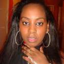 Seeking Passionate Lesbian for Orgasmic Fun