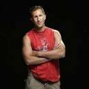 Fuck me hard and make me cum