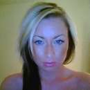 Passionate Swingers Looking for Playmates in Louisville