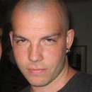 Seeking a Local Woman for Wild Adventures and Hot Hookups