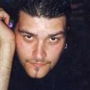 Looking for a Fun and Adventurous Connection! ð