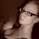 Unleash Your Desires with Karry from Louisville