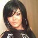 27 y/o Sexy Hung Crossdresser in Louisville