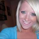 Passionate Lesbian Seeking Orgasms, Oral Sex, and Tight Ass Play