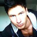 Looking for a local woman to fuck, suck, and play with