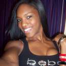Sexy Transgender Babe Looking for Love in Louisville
