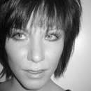 Sexy Southern Belle Seeking Her Sweetheart