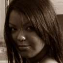 Hot Shemale in Louisville Looking for Naughty Fun