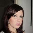 Tempting Casey Seeks Sensual Connection