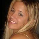 Passion Seeking Swingers in Louisville