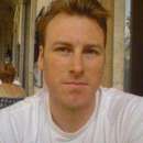 Looking for a Connection in the Derby City! ð