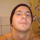 Submissive Male Seeks Dominatrix for Kinky Fun