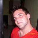 Fuck Me Hard and Deep in Louisville