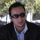 Hot Gay Man Seeking Wild Fun in Louisville