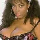 Chocolate Beauty in Louisville