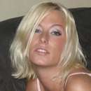 Get Lost in Love with Lonna
