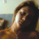 Erotic Enigma Seeking Connection