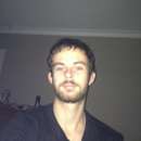 Discover the Thrilling World of Blair84161 - A Submissive Gentleman Looking for a Dominant Woman