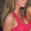 College Student in Louisville Need to Pay My Bills!