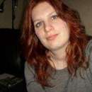Eclectic Transgender Beauty Looking for Connection