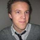 Raunchy Gay Man Seeking Wild Fun