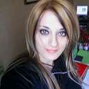 Raunchy Shemale Seeking Local Man for Wild Fun