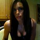Mistress seeks Louisville male sub for BDSM and training