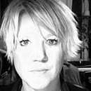 Eager to Explore Sensual Connections 💋