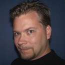 Seeking Local Woman for Wild and Raunchy Fun