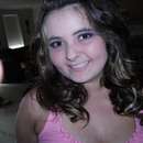 Erotic Encounters Await with Twila from Louisville