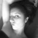 Get Lost in the Eyes of Dyna