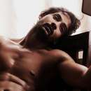 FB Banned Me For These Pics. WTF!! Louisville M4M