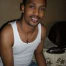 Fuck Me Hard and Make Me Cum