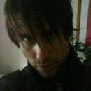 Looking for a Fun Adventure!