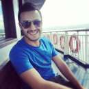 Discover the Magic of Love in Louisville! 💖